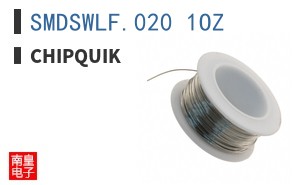 SMDSWLF.020 1OZ ͼƬ