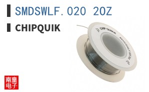 SMDSWLF.020 2OZ ͼƬ