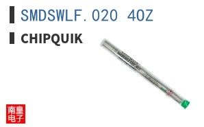 SMDSWLF.020 4OZ ͼƬ