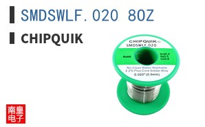 SMDSWLF.020 8OZ ͼƬ