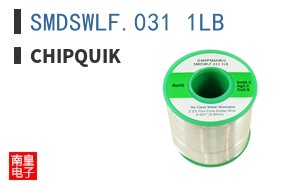 SMDSWLF.031 1LB ͼƬ