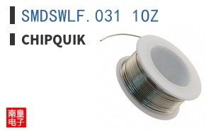 SMDSWLF.031 1OZ ͼƬ
