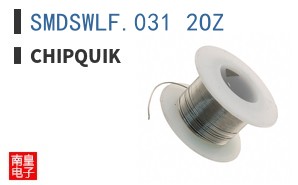 SMDSWLF.031 2OZ ͼƬ