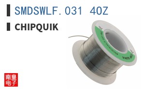 SMDSWLF.031 4OZ ͼƬ