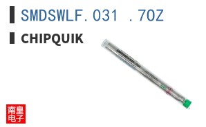 SMDSWLF.031 .7OZ ͼƬ