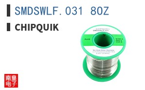 SMDSWLF.031 8OZ ͼƬ