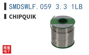 SMDSWLF.059 3.3 1LB ͼƬ