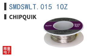 SMDSWLT.015 1OZ ͼƬ
