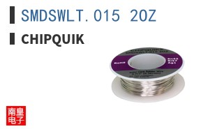 SMDSWLT.015 2OZ ͼƬ