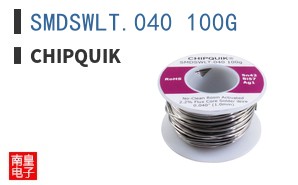 SMDSWLT.040 100G ͼƬ