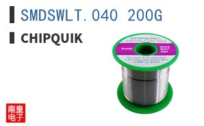 SMDSWLT.040 200G ͼƬ