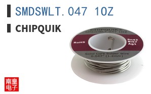 SMDSWLT.047 1OZ ͼƬ
