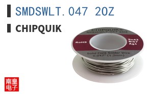 SMDSWLT.047 2OZ ͼƬ