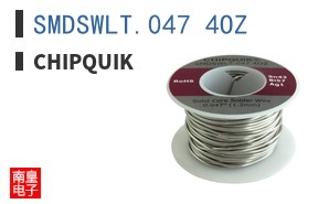 SMDSWLT.047 4OZ ͼƬ