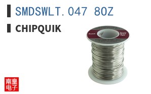 SMDSWLT.047 8OZ ͼƬ