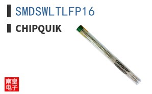 SMDSWLTLFP16 ͼƬ