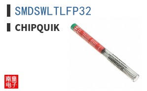 SMDSWLTLFP32 ͼƬ