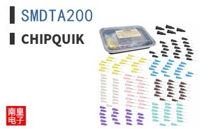SMDTA200 ͼƬ