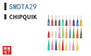 SMDTA29 ͼƬ