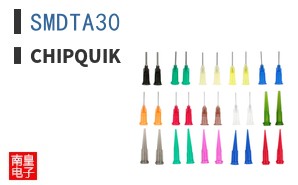 SMDTA30 ͼƬ