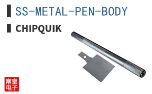 SS-METAL-PEN-BODY ͼƬ