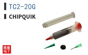 TC2-20G ͼƬ