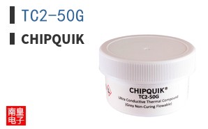 TC2-50G ͼƬ
