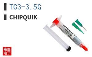 TC3-3.5G ͼƬ