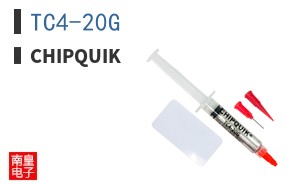 TC4-20G ͼƬ