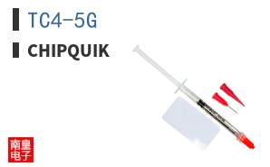 TC4-5G ͼƬ