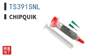 TS391SNL ͼƬ