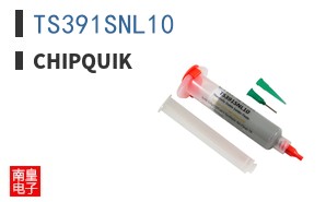 TS391SNL10 ͼƬ