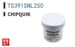 TS391SNL250 ͼƬ