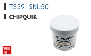 TS391SNL50 ͼƬ