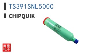 TS391SNL500C ͼƬ