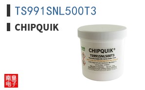 TS991SNL500T3 ͼƬ