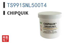 TS991SNL500T4 ͼƬ
