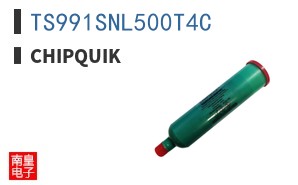 TS991SNL500T4C ͼƬ