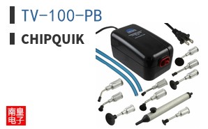 TV-100-PB ͼƬ