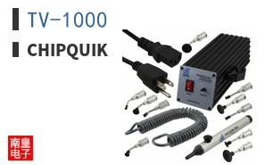 TV-1000 ͼƬ