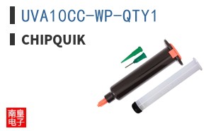 UVA10CC-WP-QTY1 ͼƬ