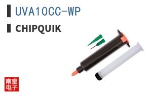 UVA10CC-WP ͼƬ