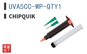 UVA5CC-WP-QTY1 ͼƬ