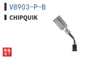 V8903-P-B ͼƬ