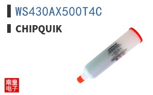 WS430AX500T4C ͼƬ