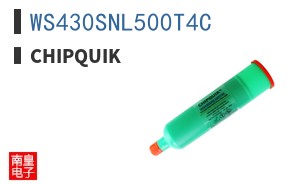 WS430SNL500T4C ͼƬ