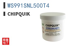 WS991SNL500T4 ͼƬ