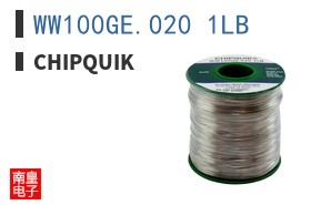 WW100GE.020 1LB ͼƬ