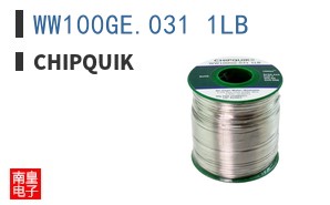 WW100GE.031 1LB ͼƬ
