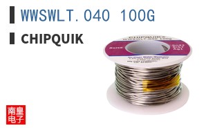 WWSWLT.040 100G ͼƬ